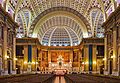 Our Lady of Sorrows Basilica, Chicago, 1874