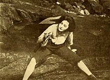 scene from the film. Out of the Fog (1919) - 2.jpg