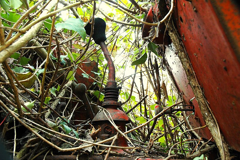 File:Overgrown IHC tractor 7.jpg