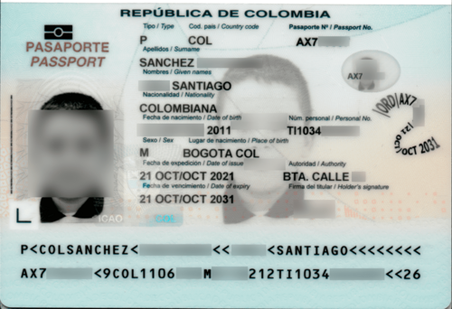 Página de datos del pasaporte colombiano (versión 15-07-2018).png