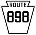 File:PA-898 (1926).svg