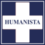 Thumbnail for Humanist Party of Guatemala