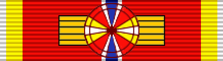 Fail:PHL Order of Sikatuna - Grand Cross BAR.png