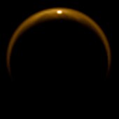 PIA12481 Titan specular reflection.jpg