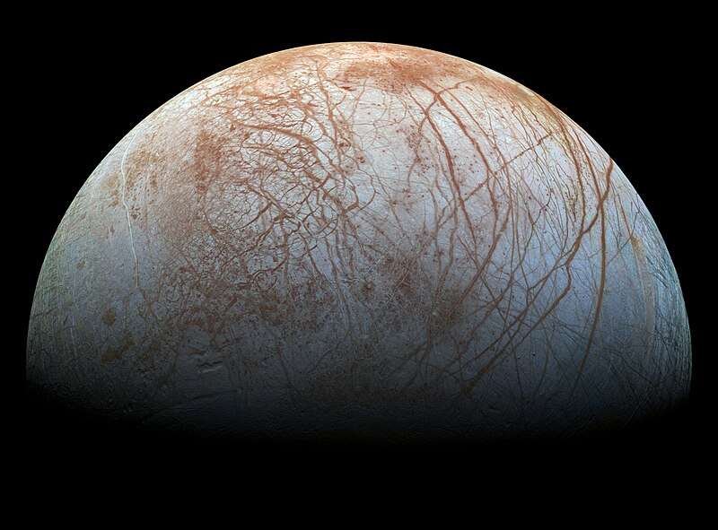 File:PIA19048 realistic color Europa mosaic (original).jpg