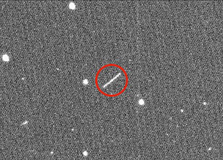 435px-PIA24038-Asteroid2020QG-20200816.j