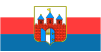 File:POL Bydgoszcz flag.svg (Quelle: Wikimedia)