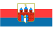 Bydgoszcz zászlaja