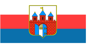 Bydgoszcz