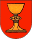 Herb Pawłowa