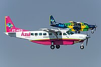 PT-MEJ-PT-MED-AZUL-CONECTA-CESSNA-208-GRAND-CAVARAN-AIR-TO-AIR.jpg