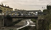 Miniatura para Puente del Mineral