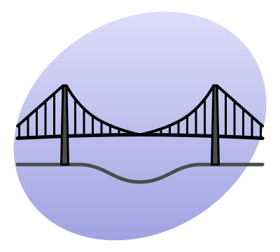 File:P bridge.svg