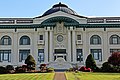Pacific County Courthouse 2020.jpg
