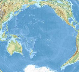 Pacific Ocean laea relief location map.jpg
