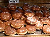 Pączki