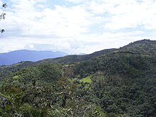 Archivo:Paisaje-soloco_chachapoyas_amazonas_peru.jpg