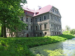 Palace Kunzendorf.jpg