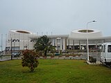 Porto-Novo