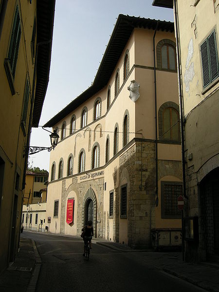 File:Palazzo alberti prato 11.JPG