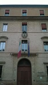 Palais de la Province de Forlì.jpg