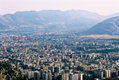 Palermo-Panorama-bjs-2.jpg