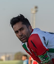 Palestino - O'Higgins 20190405 21.jpg