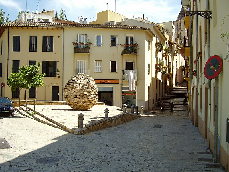 File:Palma Mallorca 2008 33.JPG