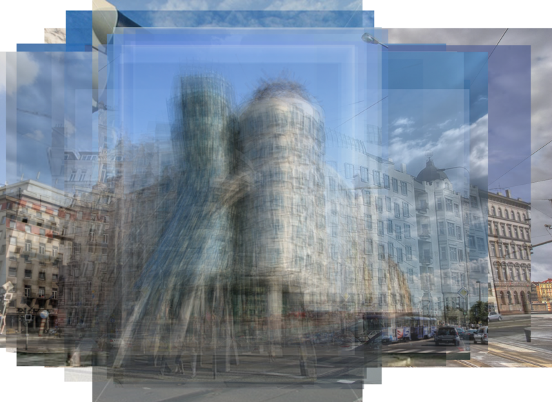 File:Panography Dancing house, Prague.png