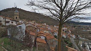 Panorámica de Alcalá de la Selva.jpg