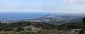 Panorama - Paysage (Bastia).jpg