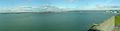 Panorama from Fort Davis Whitegate Cork Ireland (393874247).jpg