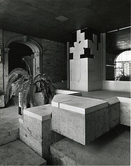 Paolo Monti - Servizio fotografico (Venezia, 1963) - BEIC 6337242.jpg