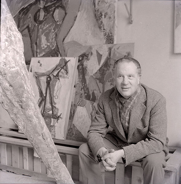 File:Paolo Monti - Servizio fotografico - BEIC 6340886.jpg