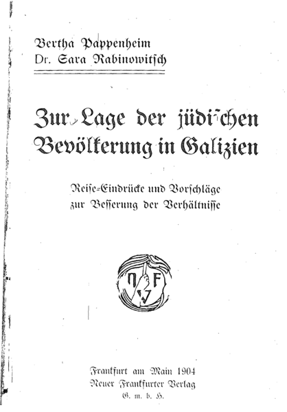 File:Pappenheim Lage 02.png