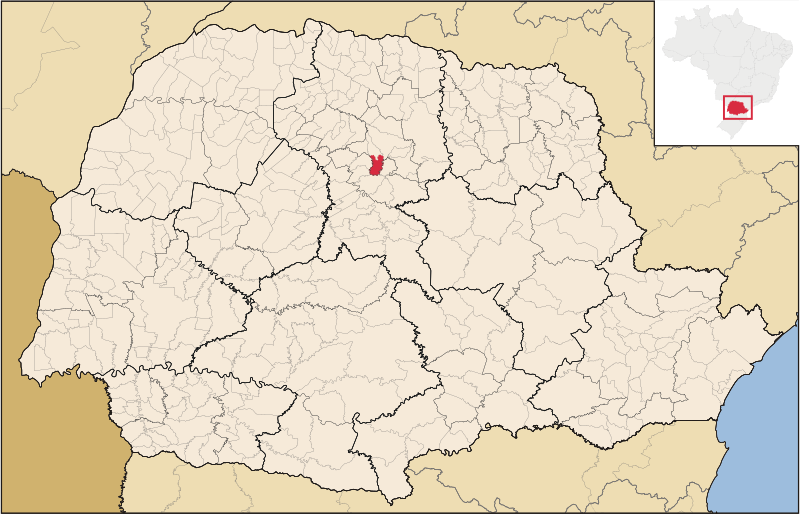 File:Parana Municip NovoItacolomi.svg