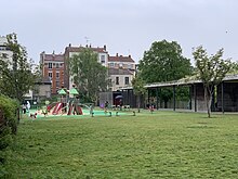 File:Parc_Lucie_Aubrac_-_Les_Lilas_(FR93)_-_2021-05-01_-_2.jpg