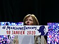 Vignette pour la version du 19 janvier 2020 à 22:18