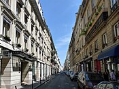 Paris rue bergere1.jpg