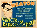 Thumbnail for Parlor, Bedroom and Bath (1931 film)