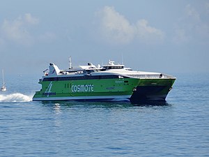 Парос Hellenic Seaways Highspeed 4 01.jpg