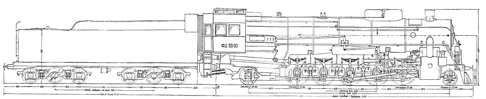Чертежи 20. Паровоз ФД 20 чертежи. Чертеж паровоза «Феликс Дзержинский. Паровоз серии ФД чертёж. Тендер паровоза ФД чертеж.