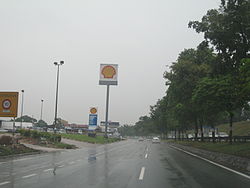 Pasir Gudang shosse.JPG