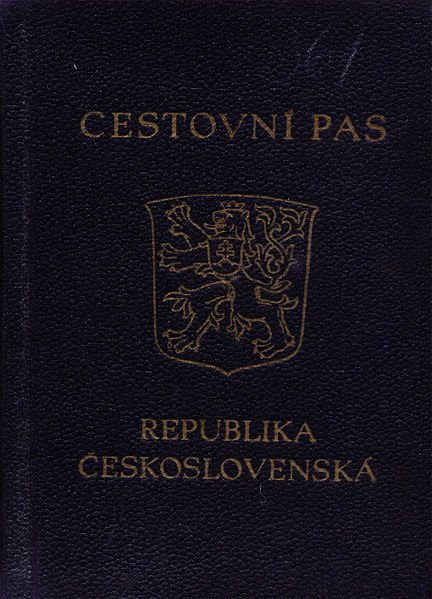 File:Passport czechoslovakia 1947.jpg