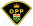 File:Patch of the Ontario Provincial Police.svg