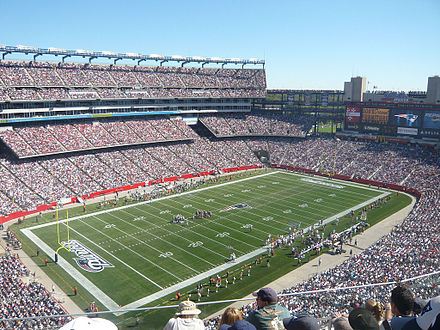 patriots retired numbers