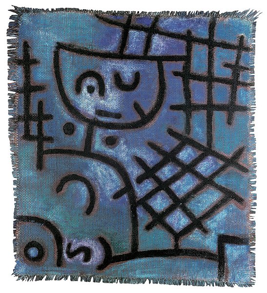 File:Paul Klee Ohne Titel (Gefangen).jpg