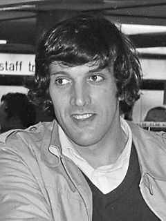 Paul Litjens (1978) .jpg