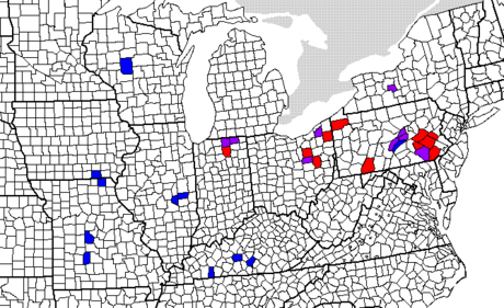 File:Pennsylvania German distribution.png