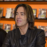 Per Gessle